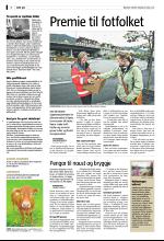 bergenstidende_del2-20090527_000_00_00_004.pdf