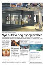 bergenstidende_del2-20090527_000_00_00_006.pdf