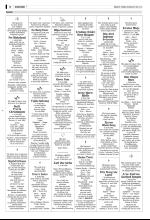 bergenstidende_del2-20090527_000_00_00_010.pdf