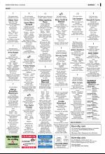 bergenstidende_del2-20090527_000_00_00_011.pdf