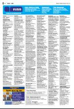 bergenstidende_del2-20090527_000_00_00_012.pdf