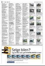 bergenstidende_del2-20090527_000_00_00_014.pdf