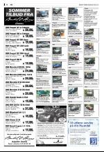 bergenstidende_del2-20090527_000_00_00_016.pdf