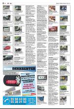 bergenstidende_del2-20090527_000_00_00_018.pdf