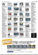 bergenstidende_del2-20090527_000_00_00_019.pdf