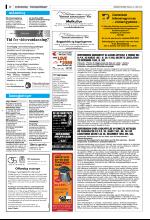 bergenstidende_del2-20090527_000_00_00_020.pdf