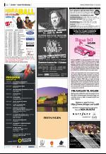 bergenstidende_del2-20090527_000_00_00_022.pdf
