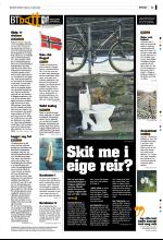 bergenstidende_del2-20090527_000_00_00_025.pdf