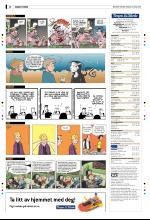 bergenstidende_del2-20090527_000_00_00_026.pdf