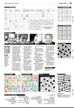 bergenstidende_del2-20090527_000_00_00_027.pdf