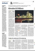 bergenstidende_del2-20090527_000_00_00_029.pdf