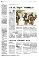 bergenstidende_del2-20090527_000_00_00_030.pdf