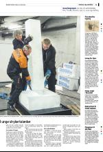 bergenstidende_del2-20090527_000_00_00_033.pdf