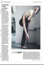 bergenstidende_del2-20090527_000_00_00_034.pdf