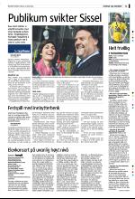 bergenstidende_del2-20090527_000_00_00_035.pdf
