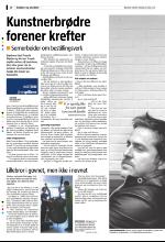 bergenstidende_del2-20090527_000_00_00_036.pdf