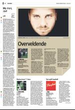 bergenstidende_del2-20090527_000_00_00_038.pdf