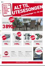 bergenstidende_del2-20090527_000_00_00_040.pdf