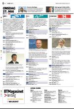 bergenstidende_del2-20090527_000_00_00_042.pdf