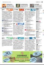 bergenstidende_del2-20090527_000_00_00_043.pdf