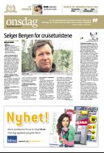 bergenstidende_del2-20090527_000_00_00_044.pdf