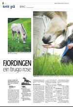 bergenstidende_del2-20090528_000_00_00_002.pdf