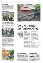 bergenstidende_del2-20090528_000_00_00_004.pdf