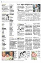 bergenstidende_del2-20090528_000_00_00_006.pdf