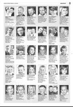 bergenstidende_del2-20090528_000_00_00_007.pdf