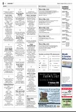 bergenstidende_del2-20090528_000_00_00_008.pdf