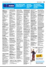 bergenstidende_del2-20090528_000_00_00_009.pdf
