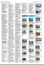 bergenstidende_del2-20090528_000_00_00_010.pdf