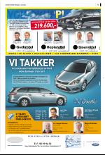 bergenstidende_del2-20090528_000_00_00_011.pdf