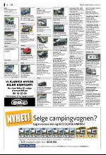 bergenstidende_del2-20090528_000_00_00_012.pdf