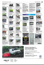 bergenstidende_del2-20090528_000_00_00_013.pdf