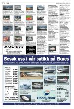 bergenstidende_del2-20090528_000_00_00_016.pdf