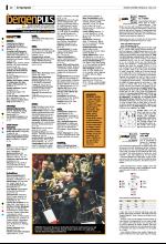 bergenstidende_del2-20090528_000_00_00_020.pdf