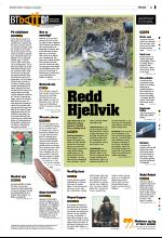 bergenstidende_del2-20090528_000_00_00_021.pdf