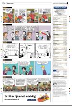 bergenstidende_del2-20090528_000_00_00_022.pdf