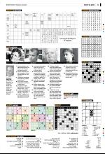 bergenstidende_del2-20090528_000_00_00_023.pdf