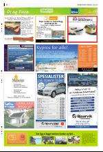bergenstidende_del2-20090528_000_00_00_024.pdf