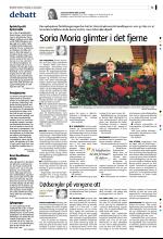 bergenstidende_del2-20090528_000_00_00_025.pdf