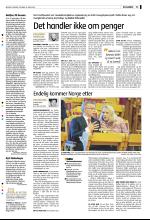 bergenstidende_del2-20090528_000_00_00_026.pdf