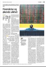 bergenstidende_del2-20090528_000_00_00_027.pdf