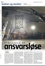 bergenstidende_del2-20090528_000_00_00_028.pdf