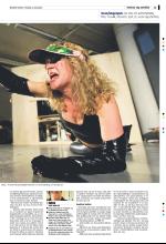 bergenstidende_del2-20090528_000_00_00_029.pdf