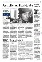 bergenstidende_del2-20090528_000_00_00_031.pdf
