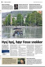 bergenstidende_del2-20090528_000_00_00_032.pdf
