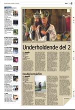 bergenstidende_del2-20090528_000_00_00_033.pdf