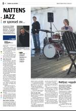 bergenstidende_del2-20090528_000_00_00_034.pdf